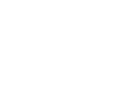 Guerilla Scope