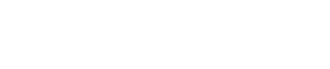Luscid