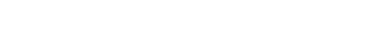 RadiumOne