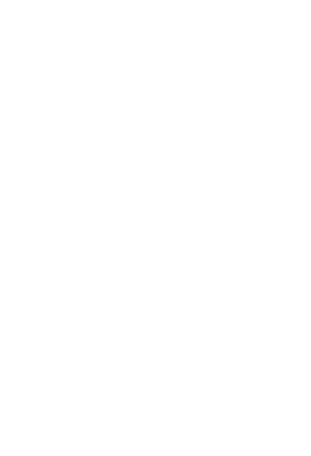 Team GB