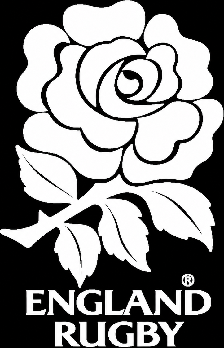 England Rugby